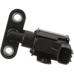 Order STANDARD - PRO SERIES - CP421 - Vapor Canister Vent Solenoid For Your Vehicle