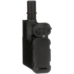 Order STANDARD - PRO SERIES - CP422 - Vapor Canister Vent Solenoid For Your Vehicle