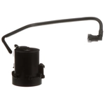 Order STANDARD - PRO SERIES - CP517 - Vapor Canister Vent Solenoid For Your Vehicle
