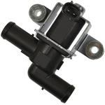 Order STANDARD - PRO SERIES - CP773 - Vapor Canister Purge Valve For Your Vehicle
