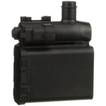 Order Vapor Canister Vent Solenoid by STANDARD - PRO SERIES - CVS1 For Your Vehicle
