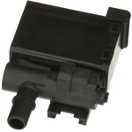 Order Vapor Canister Vent Solenoid by STANDARD - PRO SERIES - CVS111 For Your Vehicle
