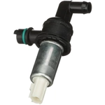 Order Vapor Canister Vent Solenoid by STANDARD - PRO SERIES - CVS14 For Your Vehicle