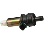 Order Vapor Canister Vent Solenoid by STANDARD - PRO SERIES - CVS15 For Your Vehicle
