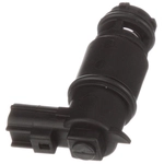 Order Vapor Canister Vent Solenoid by STANDARD - PRO SERIES - CVS20 For Your Vehicle