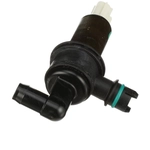 Order Vapor Canister Vent Solenoid by STANDARD - PRO SERIES - CVS22 For Your Vehicle