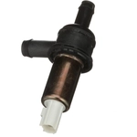 Order Vapor Canister Vent Solenoid by STANDARD - PRO SERIES - CVS23 For Your Vehicle
