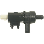 Order STANDARD - PRO SERIES - CVS30 - Vapor Canister Vent Solenoid For Your Vehicle