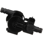 Order STANDARD - PRO SERIES - CVS34 - Vapor Canister Vent Solenoid For Your Vehicle