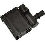 Order STANDARD - PRO SERIES - CVS42 - Vapor Canister Vent Solenoid For Your Vehicle