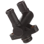 Order Vapor Canister Vent Solenoid by STANDARD - PRO SERIES - CVS52 For Your Vehicle