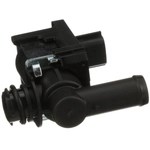 Order Vapor Canister Vent Solenoid by STANDARD - PRO SERIES - CVS67 For Your Vehicle