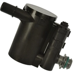 Order Vapor Canister Vent Solenoid by STANDARD - PRO SERIES - CVS90 For Your Vehicle