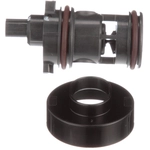 Order Vapor Canister Vent Solenoid by STANDARD - PRO SERIES - CVS96 For Your Vehicle