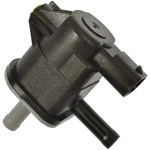 Order Vapor Canister Vent Solenoid by STANDARD/T-SERIES - CP620T For Your Vehicle