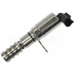 Purchase Variable Camshaft Timing Solenoid by BLUE STREAK (HYGRADE MOTOR) - L53002