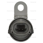 Order Variable Camshaft Timing Solenoid by BLUE STREAK (HYGRADE MOTOR) - VVT126 For Your Vehicle