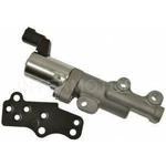 Order Variable Camshaft Timing Solenoid by BLUE STREAK (HYGRADE MOTOR) - VVT150 For Your Vehicle