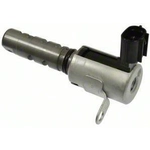 Order Variable Camshaft Timing Solenoid by BLUE STREAK (HYGRADE MOTOR) - VVT157 For Your Vehicle