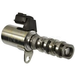 Order Variable Camshaft Timing Solenoid by BLUE STREAK (HYGRADE MOTOR) - VVT187 For Your Vehicle