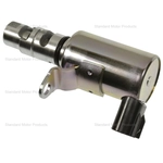 Order Variable Camshaft Timing Solenoid by BLUE STREAK (HYGRADE MOTOR) - VVT241 For Your Vehicle