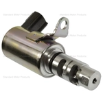 Order Variable Camshaft Timing Solenoid by BLUE STREAK (HYGRADE MOTOR) - VVT241 For Your Vehicle
