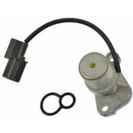 Order Variable Camshaft Timing Solenoid by BLUE STREAK (HYGRADE MOTOR) - VVT268 For Your Vehicle