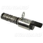 Order Variable Camshaft Timing Solenoid by BLUE STREAK (HYGRADE MOTOR) - VVT287 For Your Vehicle