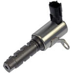 Order Variable Camshaft Timing Solenoid by BLUE STREAK (HYGRADE MOTOR) - VVT314 For Your Vehicle
