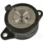 Order Variable Camshaft Timing Solenoid by BLUE STREAK (HYGRADE MOTOR) - VVT356 For Your Vehicle