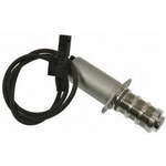 Order Variable Camshaft Timing Solenoid by BLUE STREAK (HYGRADE MOTOR) - VVT402 For Your Vehicle