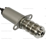 Order Variable Camshaft Timing Solenoid by BLUE STREAK (HYGRADE MOTOR) - VVT402 For Your Vehicle