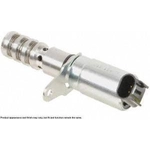 Purchase Variable Camshaft Timing Solenoid by CARDONE INDUSTRIES - 7V1000