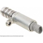 Purchase Variable Camshaft Timing Solenoid by CARDONE INDUSTRIES - 7V1001