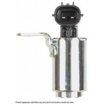 Purchase Variable Camshaft Timing Solenoid by CARDONE INDUSTRIES - 7V1004