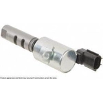 Order Variable Camshaft Timing Solenoid by CARDONE INDUSTRIES - 7V4004 For Your Vehicle