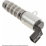 Order Variable Camshaft Timing Solenoid by CARDONE INDUSTRIES - 7V5006 For Your Vehicle