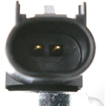 Order Variable Camshaft Timing Solenoid by DELPHI - SL10064 For Your Vehicle