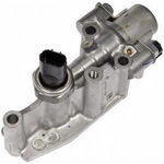 Purchase DORMAN (OE SOLUTIONS) - 916-706 - Variable Camshaft Timing Solenoid