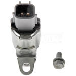 Purchase Variable Camshaft Timing Solenoid by DORMAN (OE SOLUTIONS) - 916725