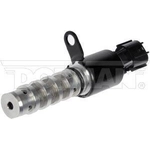 Order Variable Camshaft Timing Solenoid by DORMAN (OE SOLUTIONS) - 916-739 For Your Vehicle