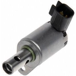 Purchase Variable Camshaft Timing Solenoid by DORMAN (OE SOLUTIONS) - 916-766