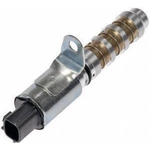 Purchase Variable Camshaft Timing Solenoid by DORMAN (OE SOLUTIONS) - 916-881