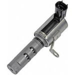 Purchase Variable Camshaft Timing Solenoid by DORMAN (OE SOLUTIONS) - 916-902