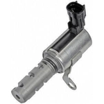 Purchase Variable Camshaft Timing Solenoid by DORMAN (OE SOLUTIONS) - 916-903