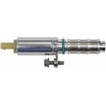 Order DORMAN (OE SOLUTIONS) - 916-935 - Variable Camshaft Timing Solenoid For Your Vehicle