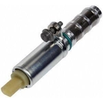 Purchase Variable Camshaft Timing Solenoid by DORMAN (OE SOLUTIONS) - 916-935