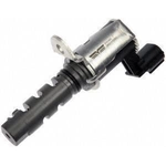 Order Variable Camshaft Timing Solenoid by DORMAN (OE SOLUTIONS) - 916-940 For Your Vehicle