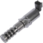 Purchase DORMAN (OE SOLUTIONS) - 917-010 - Variable Camshaft Timing Solenoid