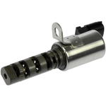 Purchase DORMAN (OE SOLUTIONS) - 917-019 - Variable Camshaft Timing Solenoid